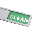 thumbnail image 1 of Clean Dirty Magnetfor Dishwasher,Dishwasher Magnet Easy To Dishwasher Magnet Dishwasher Magnet Clean Dirty Sign Indicator Innovative Solution, 1 of 8