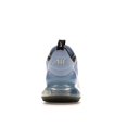 thumbnail image 4 of Nike Women's Air Max 270 Sail Alabaster Running Shoes, from StockX, 4 of 5