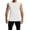 White, variant on BLTIBY Men's Workout Tank Tops Soft Lightweight Sleeveless Breathable Shirts for Beach Athletic Wear Army Green L