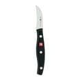 thumbnail image 5 of ZWILLING TWIN Signature 11-pc Knife Block Set, 5 of 11