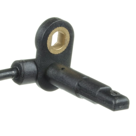 Holstein Parts 2ABS0809 ABS Wheel Speed Sensor for Chrysler, Dodge Fits select: 2009-2020 DODGE JOURNEY, 2011-2014 CHRYSLER 200