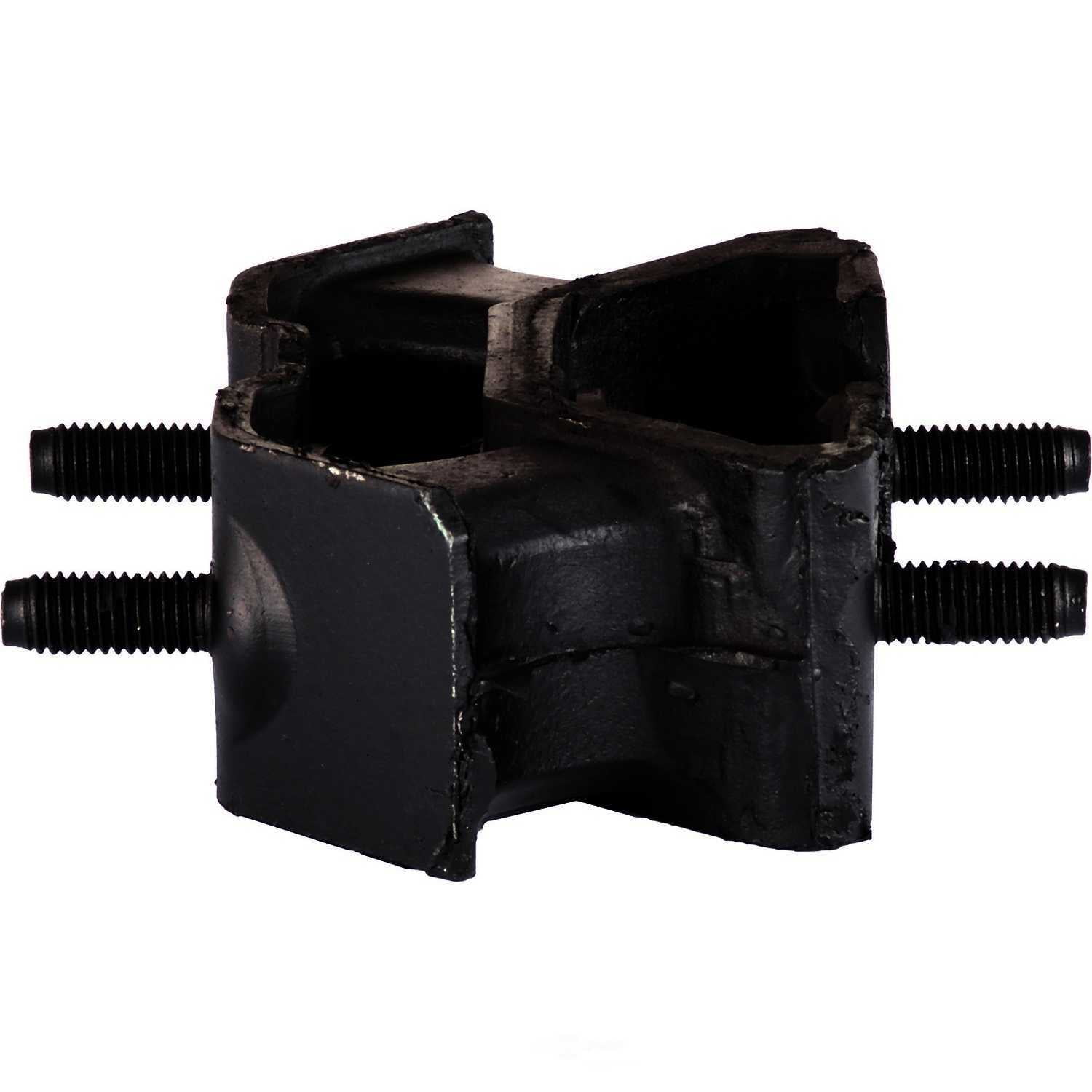 Pioneer Automotive Industries 621035 Pioneer Transmission Mount