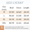 thumbnail image 3 of Women's Short Sleeve Mock Neck Sweater Top Turtleneck Dressy Pullover Knit Shirt Pink L, 3 of 9