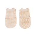 thumbnail image 2 of 6 Calcetines para Recién Nacido y Bebé - 6 Pares - Calcetines Niña-Niño con Almohadilla de Algodón Suave, 2 of 5