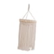 thumbnail image 4 of Pantalla de lámparas bohemias, cubierta de luz colgante bohemia de techo hecha a mano, pantalla de macramé para dormitorio de guardería, dormitorio Estilo C, 4 of 8