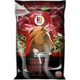 thumbnail image 1 of Special Moments Gâteries pour Chevaux - Saveur Pomme, 1 kg, 1 of 1