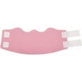 thumbnail image 1 of 360 Lipo Foam Ab Board Post Liposuction Abdominal Compression Boards Flattening Belly Lumbar Lipo Recovery 360 Lipo Foam Ab Board 360 Lipo Foam Wrap Around Ab Board Lipo Foam Abdominal Belly, 1 of 4