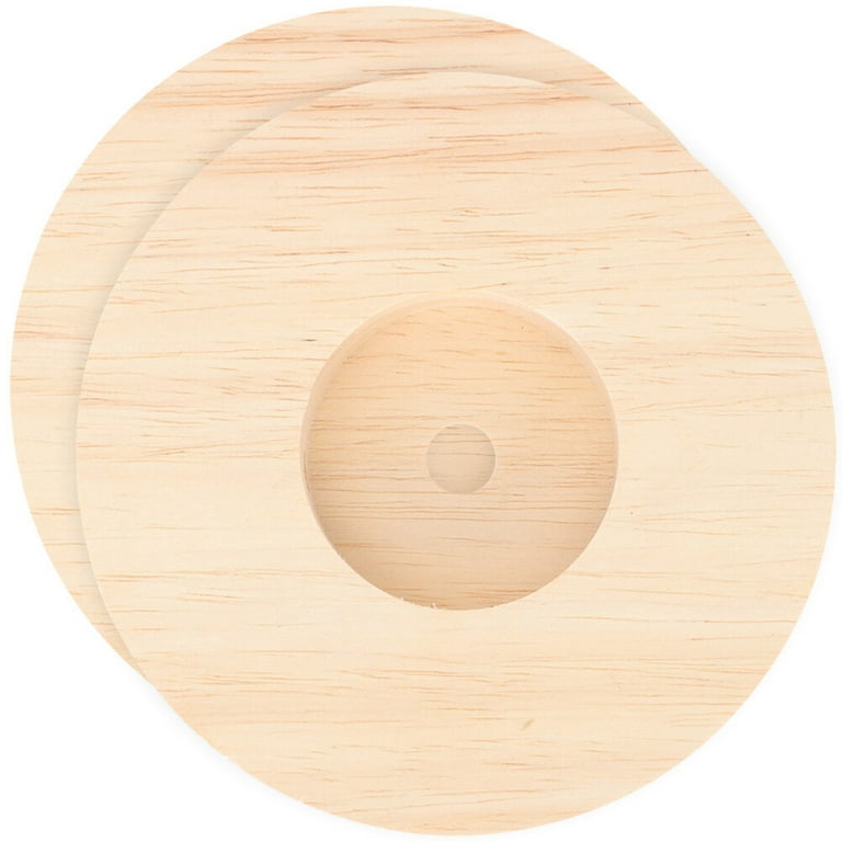 Wood lamp sale bases suppliers