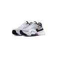 thumbnail image 5 of Tenis Nike Air Zoom SuperRep 3 Hombre blanco 29 Nike  DC9115 109, 5 of 5