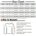 thumbnail image 3 of Baqcunre Womens Hoodies Women'S Solid Color Fashion Casual Button Drawstring Pocket Long Sleeve Sweater Sweaters For Women Womens Fall Fashion 2023 Mint Green XL, 3 of 6