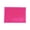 🍤 Pink#96, variant on Cat Litter Mat Plastic Dual Layer Honeycomb Mesh Catches Litter for Cats and Small Dogs, Easy to Empty