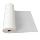 thumbnail image 1 of 1 Roll of Calligraphy Paper Writing Xuan Paper Sumi Paper Painting Paper, 1 of 4