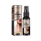 thumbnail image 2 of Xihbxyly Ofertas relámpago de hoy Prime Spray autobronceador bronceador de larga duración, bronceador corporal natural, bronceador playa artificial natural, 2 of 7