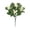I, variant on Clearance Under $3 Artificial Fruit Branch Single Fruit Stem Plastic For Living Room Vase Filler Wedding Arch Arrangement (D) (1Pc)
