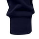 thumbnail image 4 of pstuiky Camisas para hombre de manga larga, Blusa/camiseta informal de manga larga con cuello vuelto de color liso para hombre top de hombre l, 4 of 9
