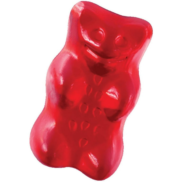 Want Natural-Looking Enhancement? Learn About the Gummy Bear