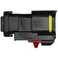 thumbnail image 5 of ABS Wheel Speed Sensor Connector, 5 of 5