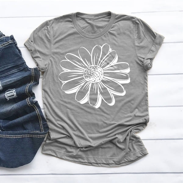 yoga short sleeve shirts