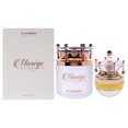 thumbnail image 1 of Manege Blanche Al Haramain Spray EDP 2.5 oz, 1 of 2