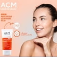 thumbnail image 3 of Gel Solar Matificante ACM Medisun FPS 50+ 40 ml, 3 of 3