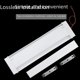 thumbnail image 1 of Barra de luz LED brillante para coche, logística exprés, 12-80 V, tubo de lámpara, luz de lectura para carro de camión, luz para maletero de coche, 1 of 4