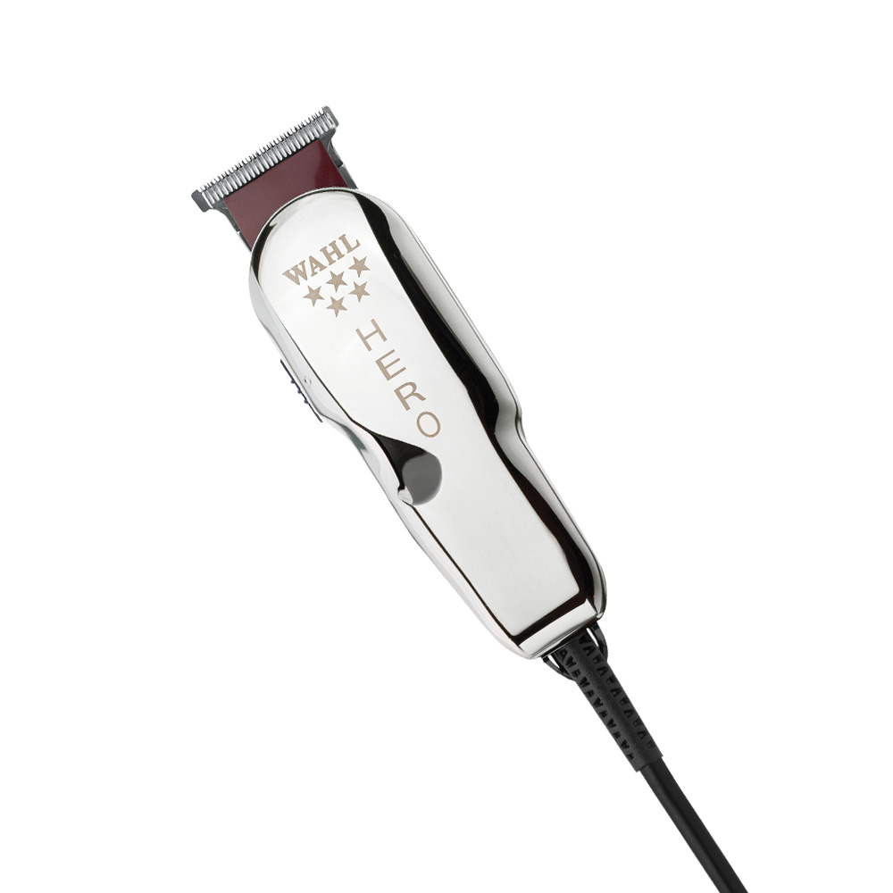 wahl hero walmart