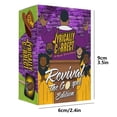 thumbnail image 3 of HUASHENG Correct Music Trivia Card Game | Multi Generational Family Gatherings Adult Game Night And Fun Trivia, 3 of 5