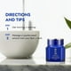 thumbnail image 4 of Crema hidratante facial SEKKISEI Excellent 50 ml, 4 of 8