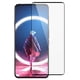 thumbnail image 1 of For ZTE nubia Red Magic 7 Pro Screen Protector Side Glue Silk Printing Tempered Glass Film Support F, 1 of 5