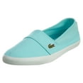thumbnail image 1 of lacoste marice abb womens style : 7-27spw0112, 1 of 1