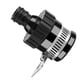 thumbnail image 4 of Conector de grifo de manguera, conector de grifo universal, conector de grifo de manguera de jardín Conector de grifo universal Experiencia incomparable, 4 of 12