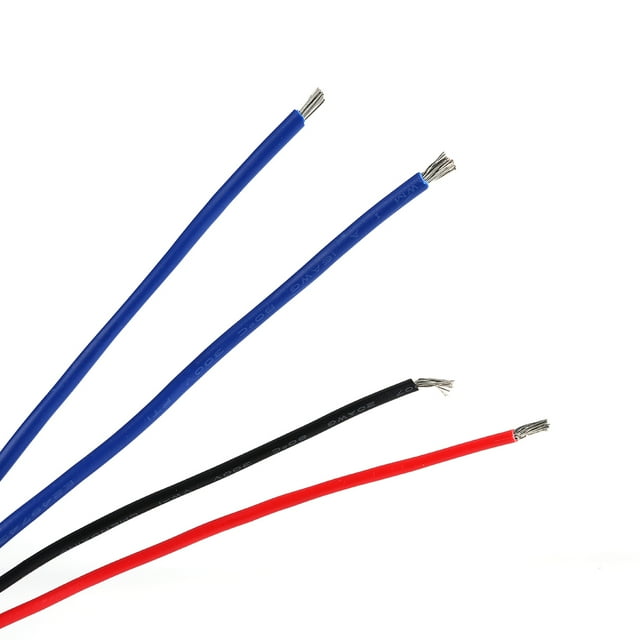 Engine Start Switch, Universal Easy Installation Engine Button Bright LED Light Plastic For Vehicles