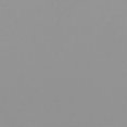 thumbnail image 5 of Juego de 6 cojines para sillas de jardín VidaXL, tela Oxford, color gris, 5 of 5