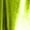 Green, variant on Women's Space Alien Dress Metallic Outerspace Cutie Robot Outfits with Antenna Hair Hoop Clubwear Green 3XL