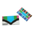 thumbnail image 3 of Kalimba Scale Sticker,Thumb Piano Key Stickers For Beginner, 3 of 8