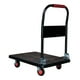 thumbnail image 1 of CARRITO PLEGABLE DE CARGA HASTA 150 KG, 1 of 6