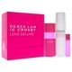 thumbnail image 3 of Set de Regalo de Perfume Derek Lam 10 Crosby Love Deluxe 3 Piezas, 3 of 3