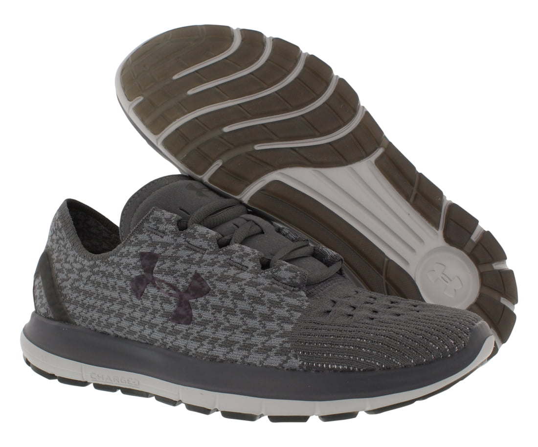 under armour speedform sling
