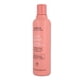 thumbnail image 2 of Shampoo Hidratante Aveda -Nutriplenish Light Moisture Shampoo, 2 of 3