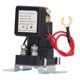 thumbnail image 4 of Risegun-Interruptor De Desconexión De Batería De Coche, Interruptor De Apagado Y Apagado con Control Remoto, 200A, 12V CC, para Automoción, 4 of 8