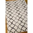 thumbnail image 4 of Nourison Nova NO103 Indoor Area Rug, 4 of 5