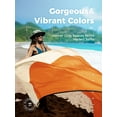 thumbnail image 7 of Ocoopa 10'x9' Beach Blanket for 10 Adults - Waterproof, Sandproof, Quick Drying with Carry Bag - Ideal for Travel, 7 of 7