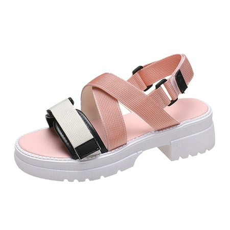 

fvwitlyh Cloud Sandals Women s Melissa Espadrille Platform Sandal