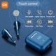 thumbnail image 2 of Redmi Wireless Headset Upgraded Bluetooth 5.3  TWS  Headset HD Music Headphones In-Ear Hands-Free With Microphone, 2 of 2