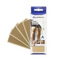 thumbnail image 1 of Phiten Titanium Tape, (15 Piece), 1 of 2