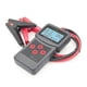 thumbnail image 1 of Micro-200 Pro Car Motorcycle Battery Tester 12/24V Multi-Language Digital Battery System Analyzer for Mainland Version, 1 of 5