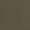 Army Green, variant on Big Kid Girls' School Uniform Leg Jegging, Flat Front Style with Zipper Closure, Functional Pockets Khaki 9-10 Years