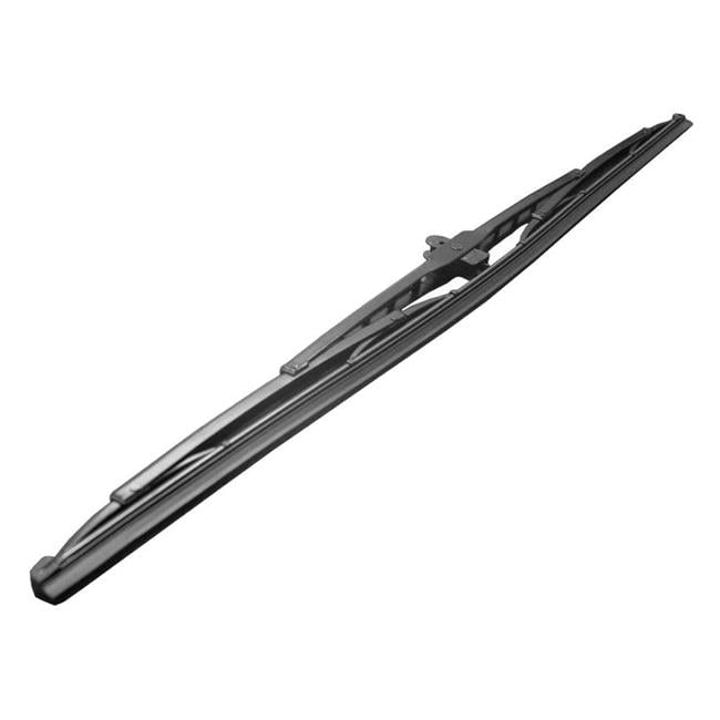 32 in. Heavy Duty Wiper Blade Walmart Canada
