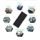 thumbnail image 1 of Paneles de Energía Solar, Panel Solar Flexible Panel Solar Para Automóvil, Mochila para Colgantes Exteriores., 1 of 7