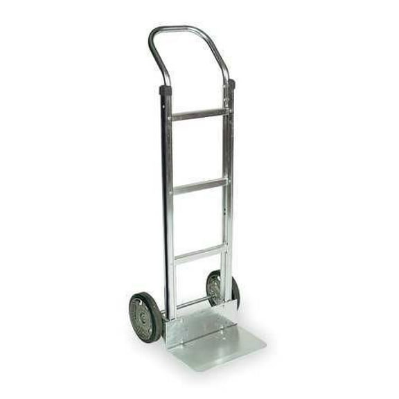 Dayton General Purpose Hand Truck,500 lb. 6W046